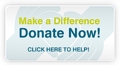 Donate to macmillan locally link