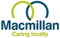 Macmillan Christchurch link